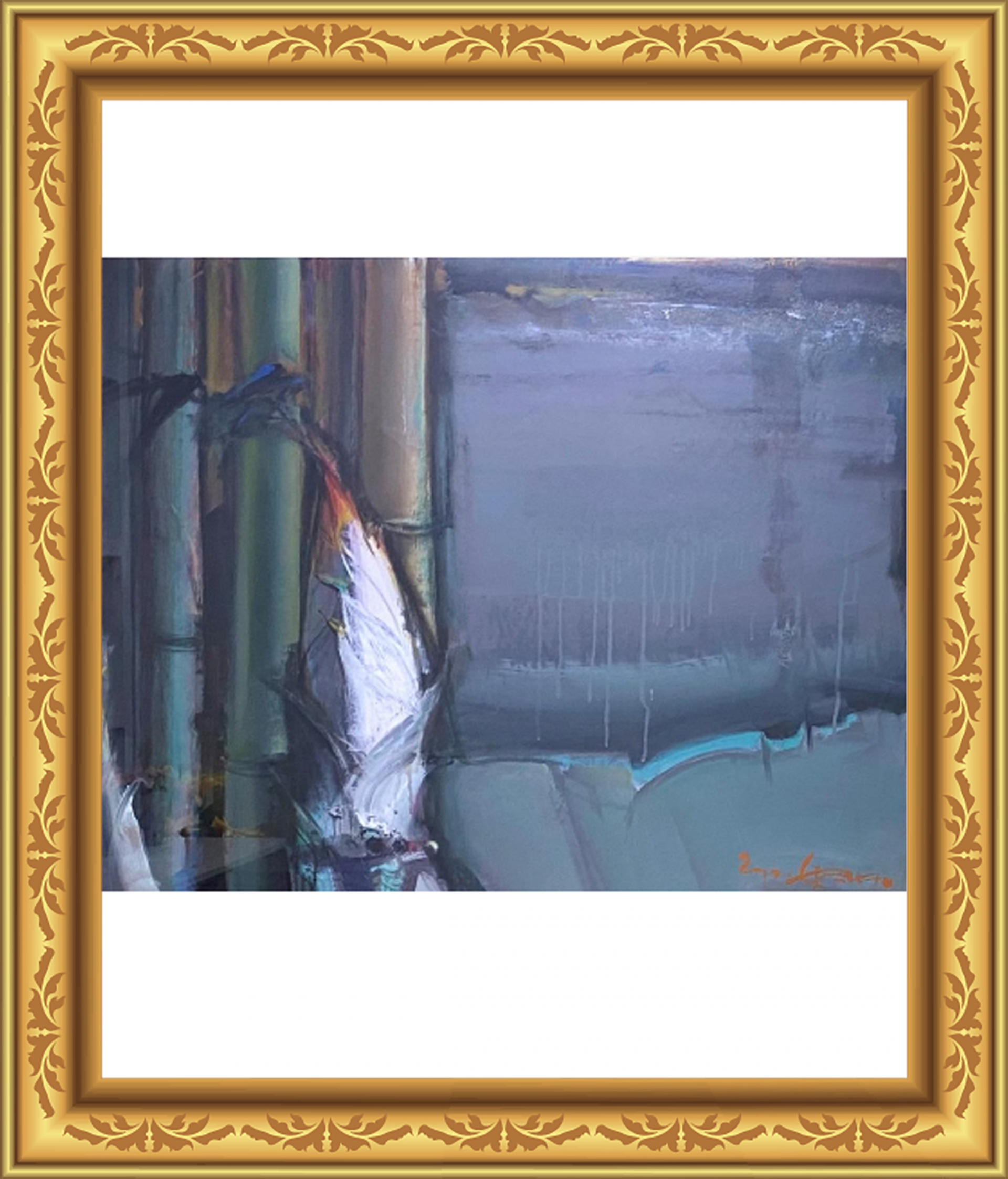 ef88603654bab3c96e620df231dd1b73_1652079567_0104.png